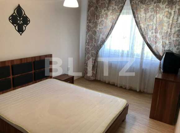 Apartament de închiriat 2 camere Floreşti - 42256AI | BLITZ Cluj-Napoca | Poza11