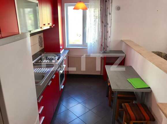 Apartament de închiriat 2 camere Floreşti - 42256AI | BLITZ Cluj-Napoca | Poza5