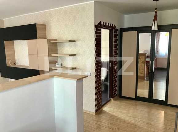 Apartament de închiriat 2 camere Floreşti - 42256AI | BLITZ Cluj-Napoca | Poza7