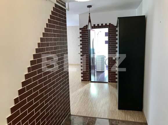 Apartament de închiriat 2 camere Floreşti - 42256AI | BLITZ Cluj-Napoca | Poza8