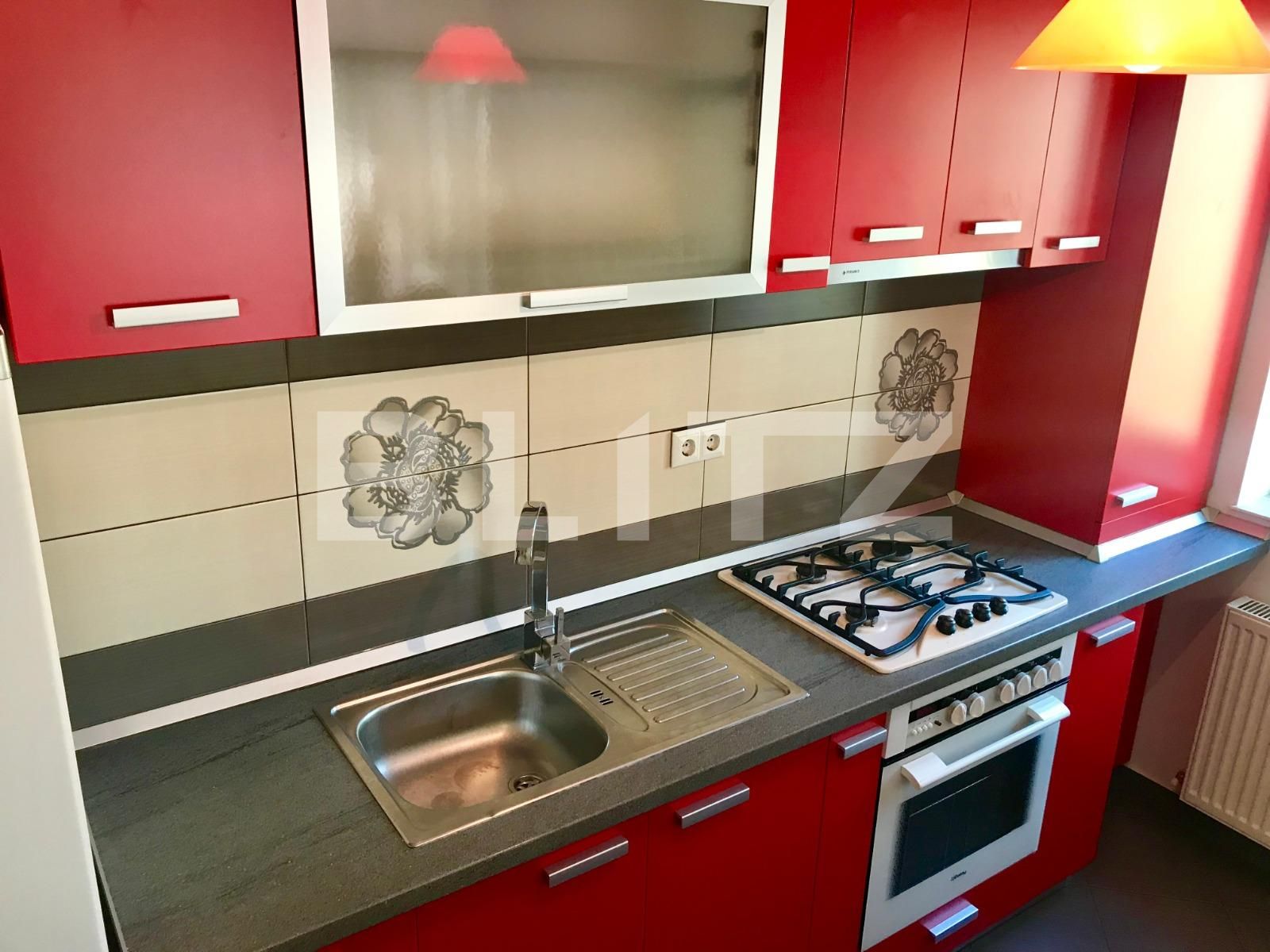 Apartament de închiriat 2 camere Floreşti - 42256AI | BLITZ Cluj-Napoca | Poza6