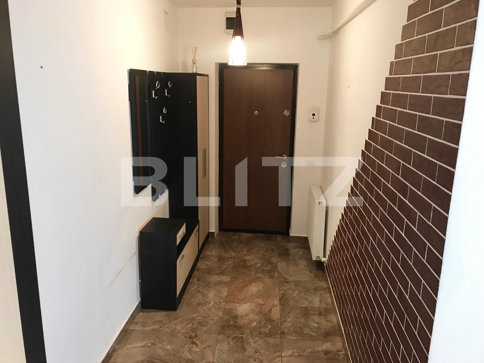 Apartament de închiriat 2 camere Floreşti - 42256AI | BLITZ Cluj-Napoca | Poza9