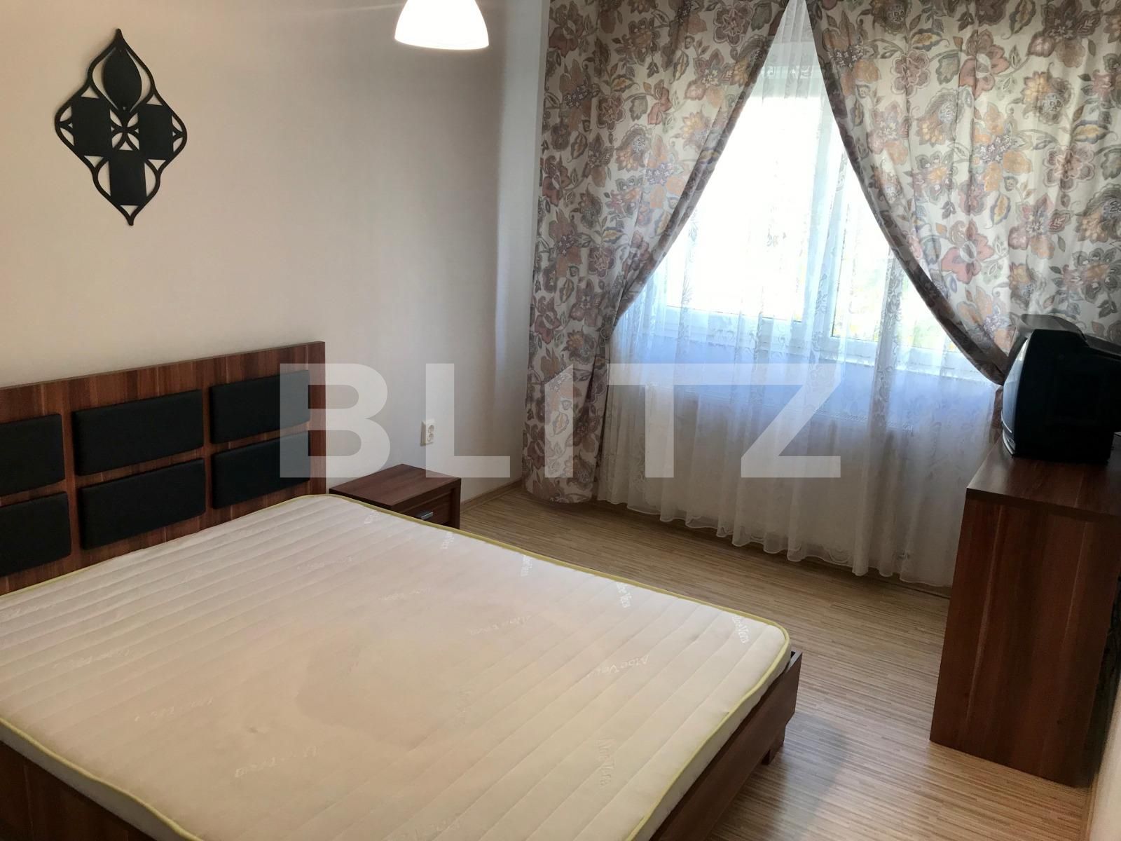 Apartament de închiriat 2 camere Floreşti - 42256AI | BLITZ Cluj-Napoca | Poza11