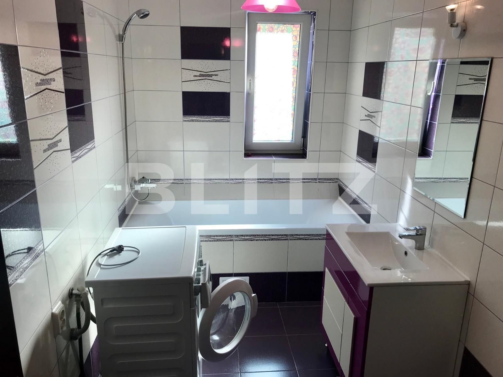 Apartament de închiriat 2 camere Floreşti - 42256AI | BLITZ Cluj-Napoca | Poza13