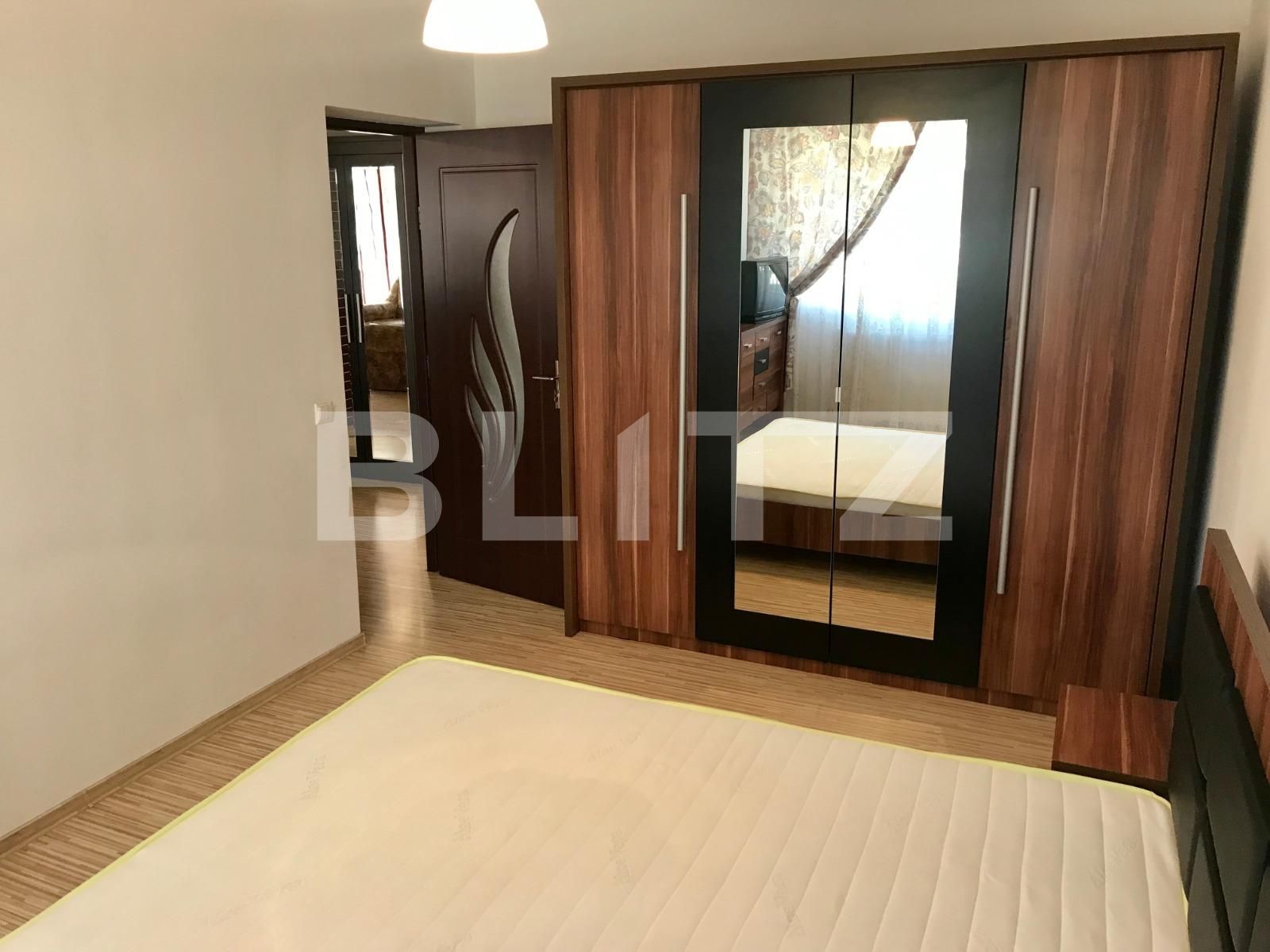 Apartament de închiriat 2 camere Floreşti - 42256AI | BLITZ Cluj-Napoca | Poza10