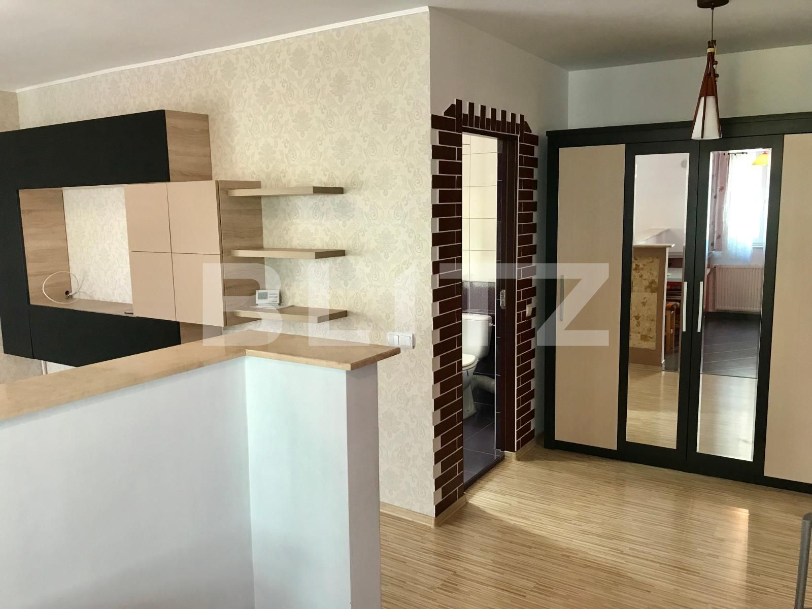 Apartament de închiriat 2 camere Floreşti - 42256AI | BLITZ Cluj-Napoca | Poza7