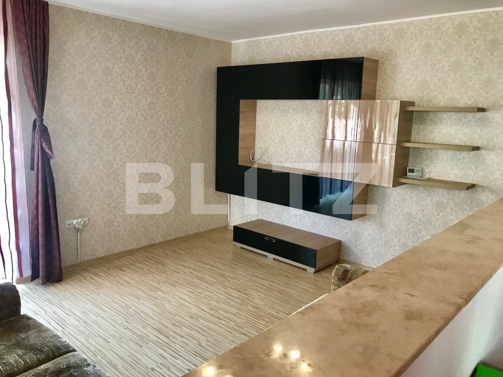 Apartament de închiriat 2 camere Floreşti - 42256AI | BLITZ Cluj-Napoca | Poza2