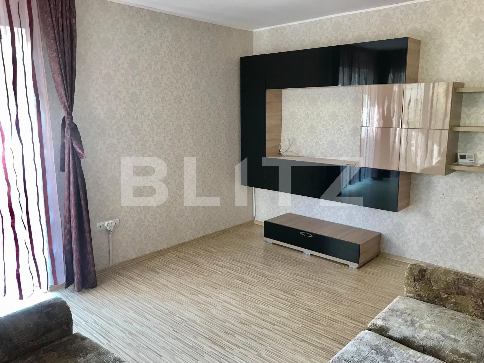 Apartament de închiriat 2 camere Floreşti - 42256AI | BLITZ Cluj-Napoca | Poza1