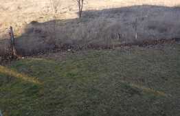 Apartament 2 camere, garaj 12mp, parcare cu CF, incalzire pardoseala! Zona strazii Eroilor!