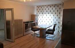 Apartament 2 camere, garaj 12mp, parcare cu CF, incalzire pardoseala! Zona strazii Eroilor!