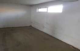 Apartament 2 camere, garaj 12mp, parcare cu CF, incalzire pardoseala! Zona strazii Eroilor!