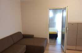 Apartament 2 camere, garaj 12mp, parcare cu CF, incalzire pardoseala! Zona strazii Eroilor!