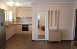 Apartament 2 camere, garaj 12mp, parcare cu CF, incalzire pardoseala! Zona strazii Eroilor!