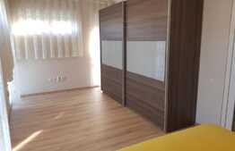 Apartament 2 camere, garaj 12mp, parcare cu CF, incalzire pardoseala! Zona strazii Eroilor!