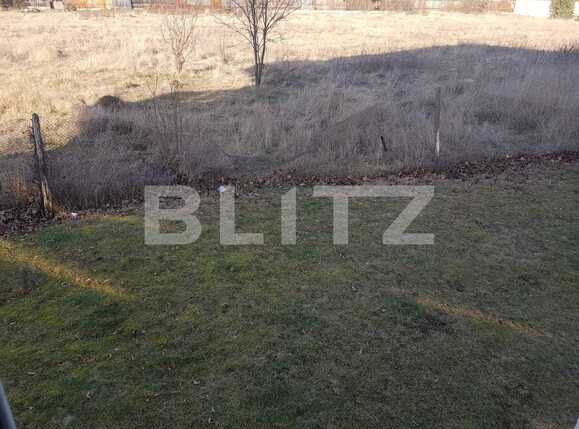 Apartament de vânzare 2 camere Floreşti - 42257AV | BLITZ Cluj-Napoca | Poza18