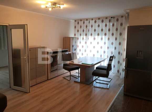 Apartament de vânzare 2 camere Floreşti - 42257AV | BLITZ Cluj-Napoca | Poza7