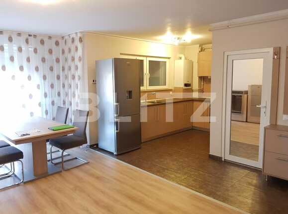 Apartament de vânzare 2 camere Floreşti - 42257AV | BLITZ Cluj-Napoca | Poza5