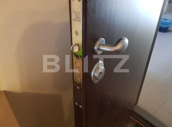 Apartament de vânzare 2 camere Floreşti - 42257AV | BLITZ Cluj-Napoca | Poza17