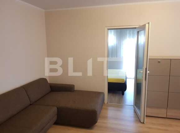 Apartament de vânzare 2 camere Floreşti - 42257AV | BLITZ Cluj-Napoca | Poza8