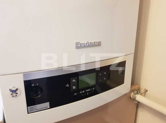 Apartament de vânzare 2 camere Floreşti - 42257AV | BLITZ Cluj-Napoca | Poza15