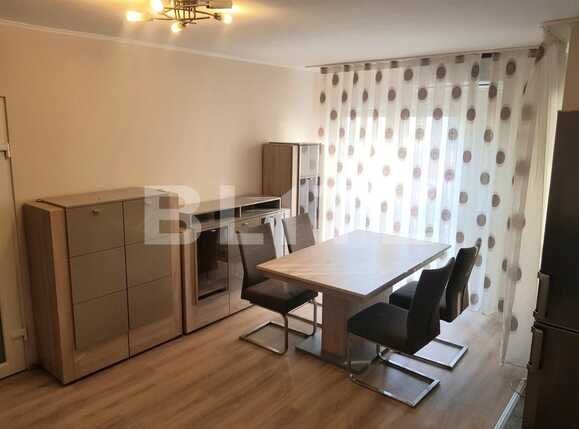 Apartament de vânzare 2 camere Floreşti - 42257AV | BLITZ Cluj-Napoca | Poza6