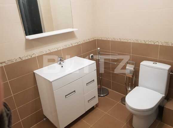 Apartament de vânzare 2 camere Floreşti - 42257AV | BLITZ Cluj-Napoca | Poza12
