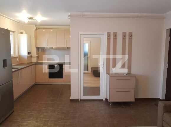 Apartament de vânzare 2 camere Floreşti - 42257AV | BLITZ Cluj-Napoca | Poza4