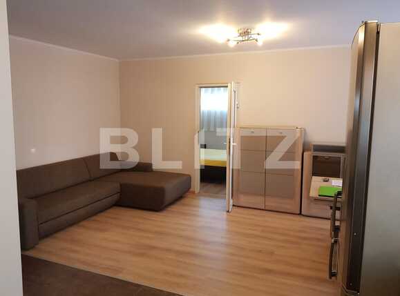 Apartament de vânzare 2 camere Floreşti - 42257AV | BLITZ Cluj-Napoca | Poza10