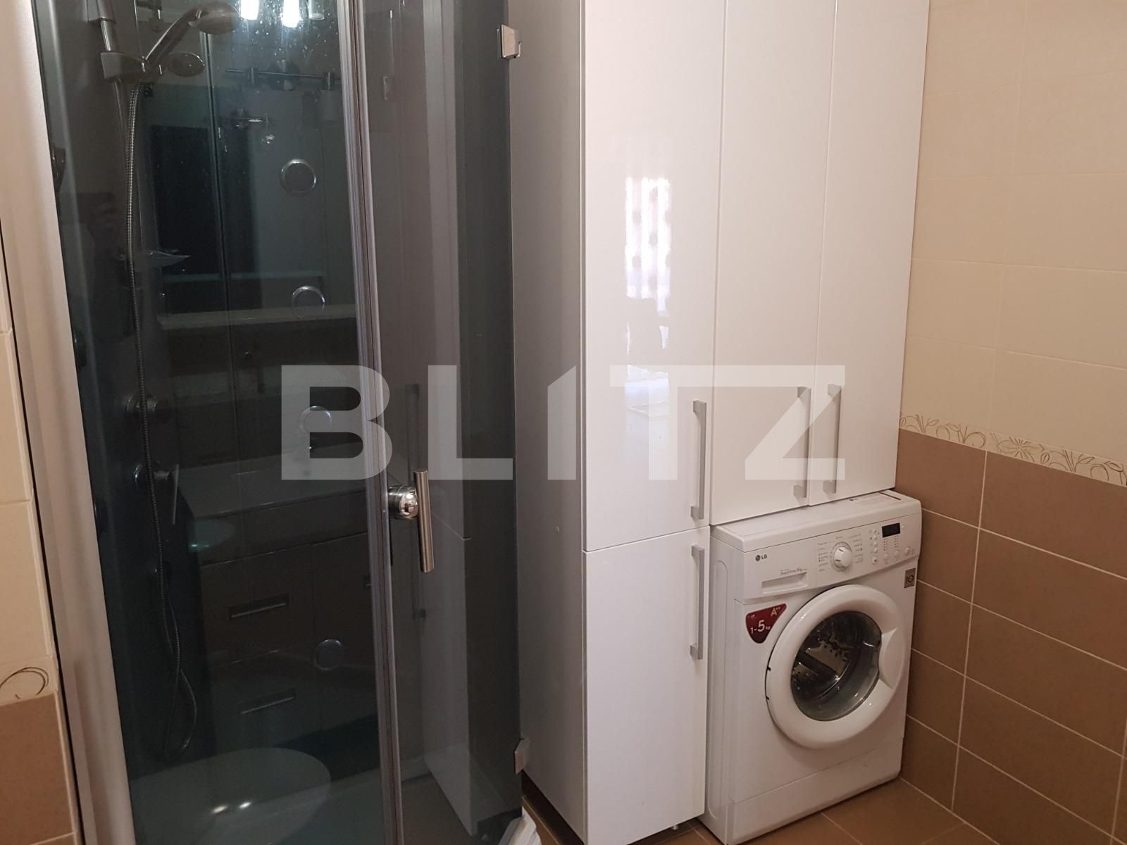 Apartament de vânzare 2 camere Floreşti - 42257AV | BLITZ Cluj-Napoca | Poza13