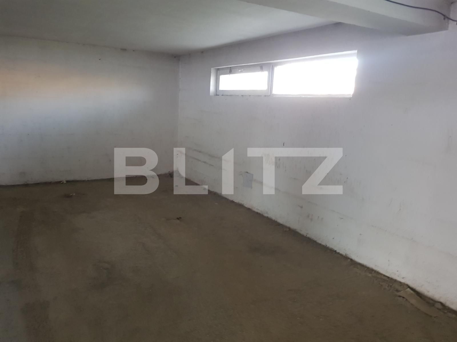 Apartament de vânzare 2 camere Floreşti - 42257AV | BLITZ Cluj-Napoca | Poza16