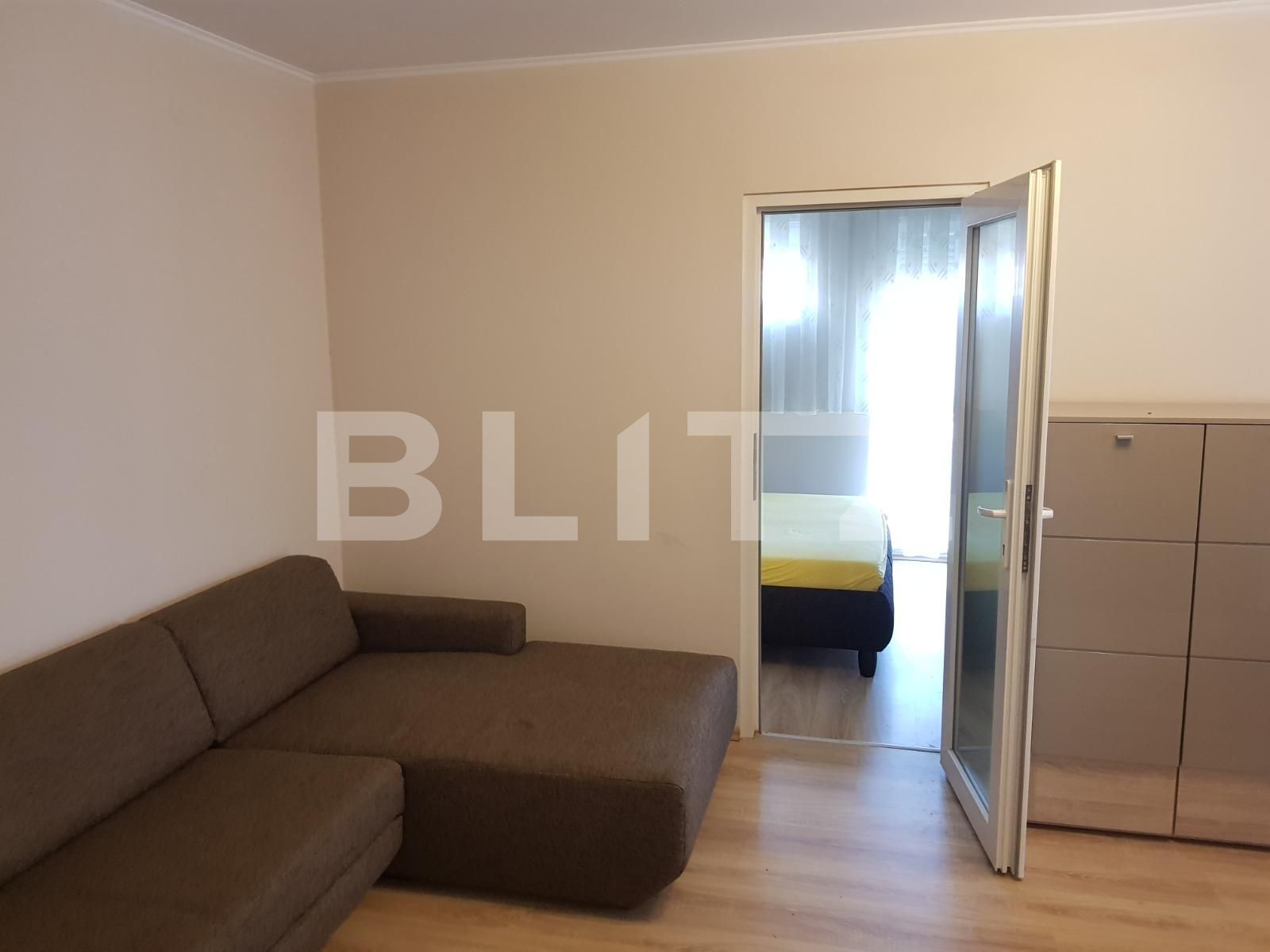 Apartament de vânzare 2 camere Floreşti - 42257AV | BLITZ Cluj-Napoca | Poza8