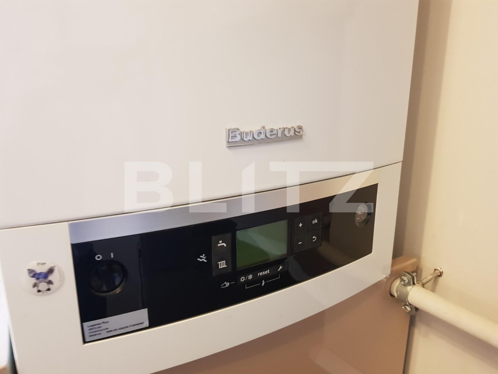 Apartament de vânzare 2 camere Floreşti - 42257AV | BLITZ Cluj-Napoca | Poza15