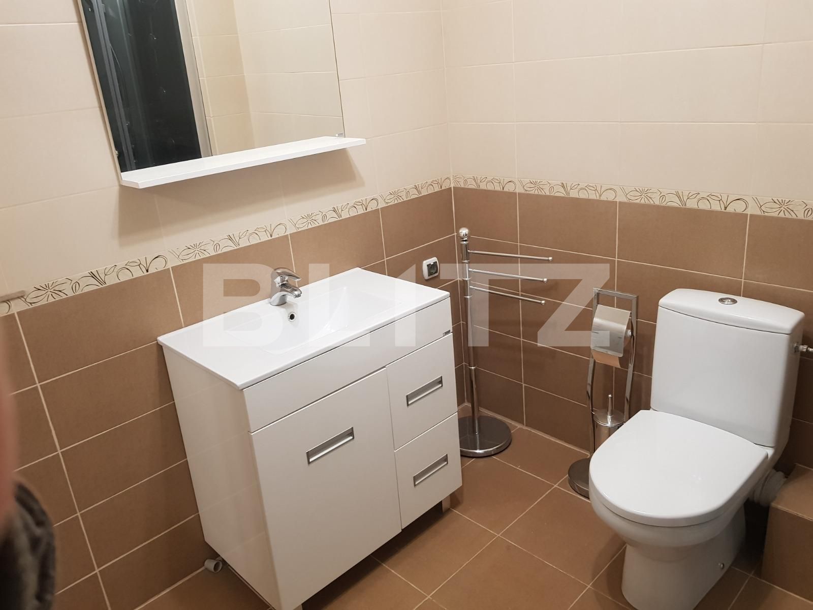 Apartament de vânzare 2 camere Floreşti - 42257AV | BLITZ Cluj-Napoca | Poza12