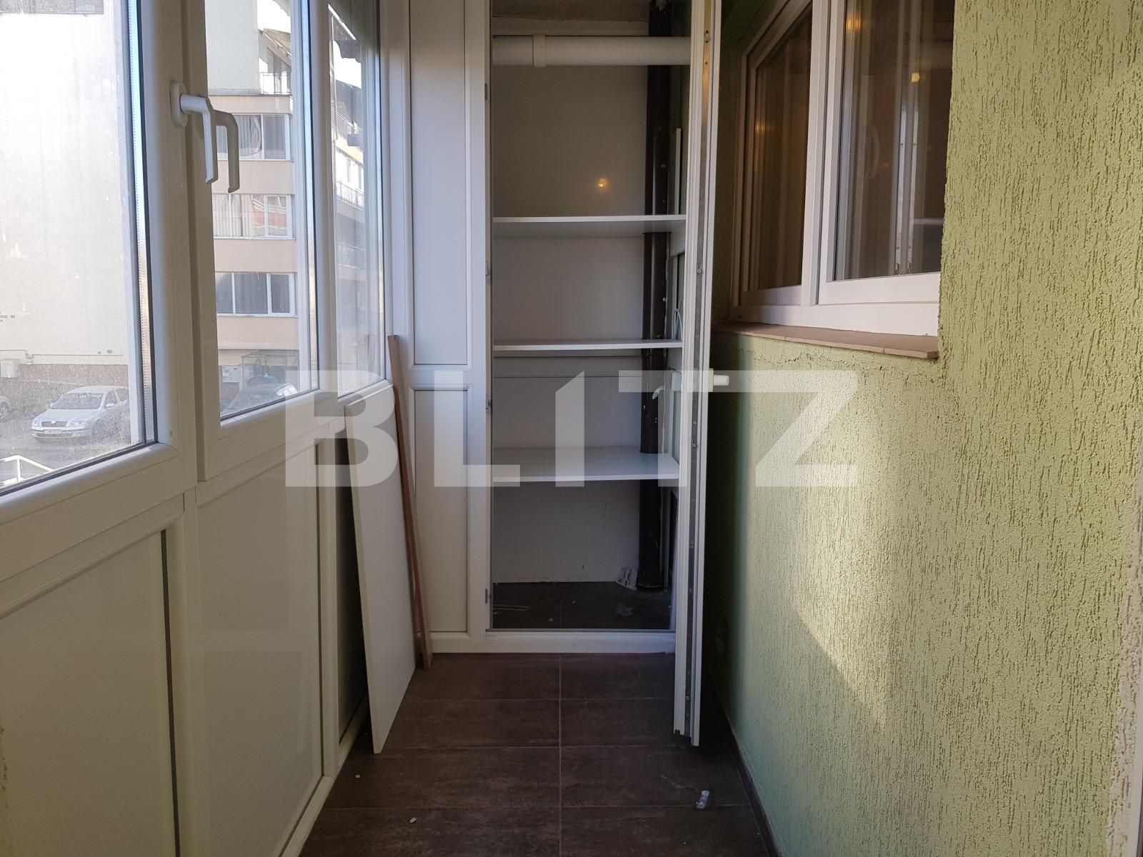 Apartament de vânzare 2 camere Floreşti - 42257AV | BLITZ Cluj-Napoca | Poza14