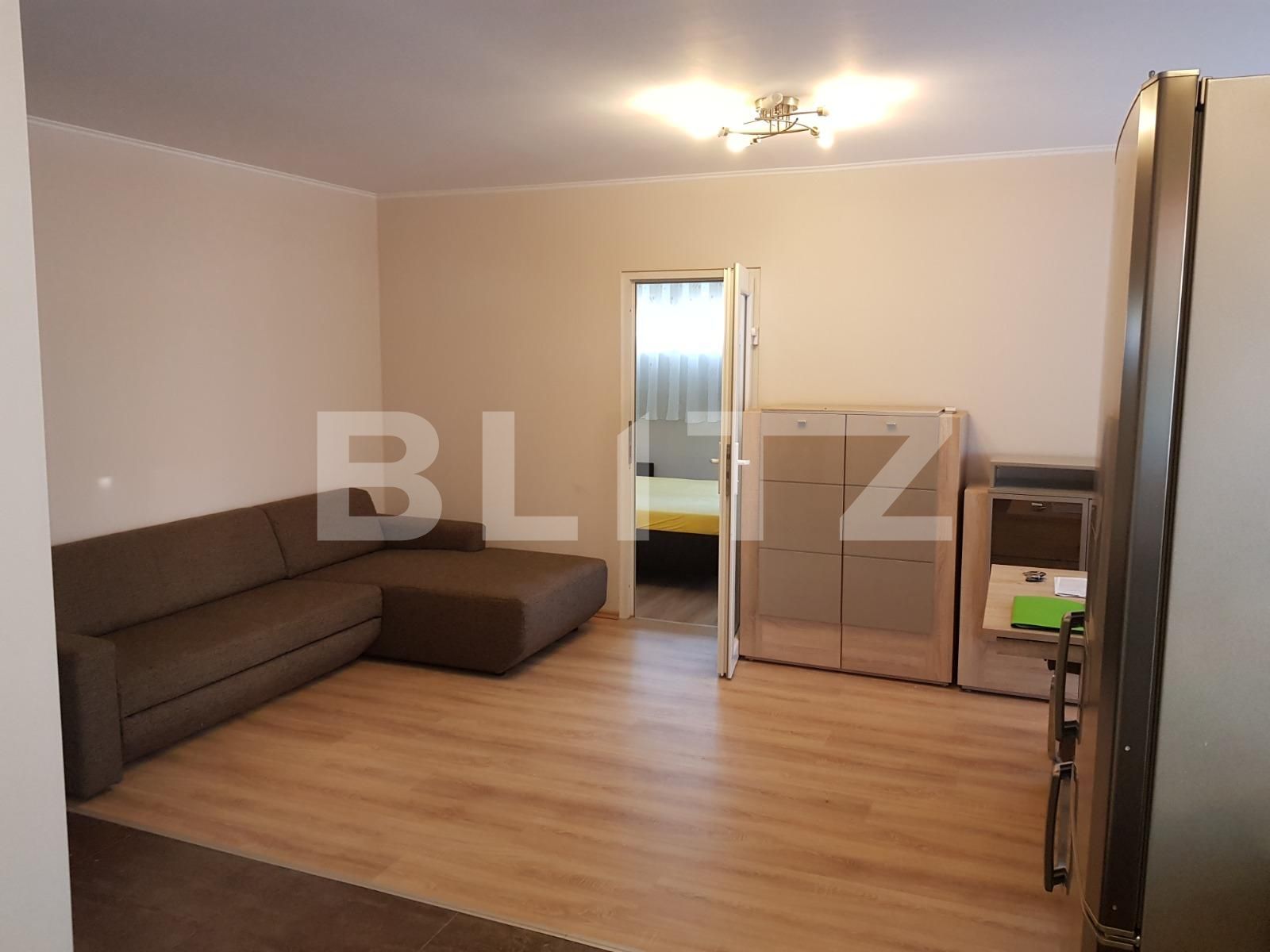 Apartament de vânzare 2 camere Floreşti - 42257AV | BLITZ Cluj-Napoca | Poza10