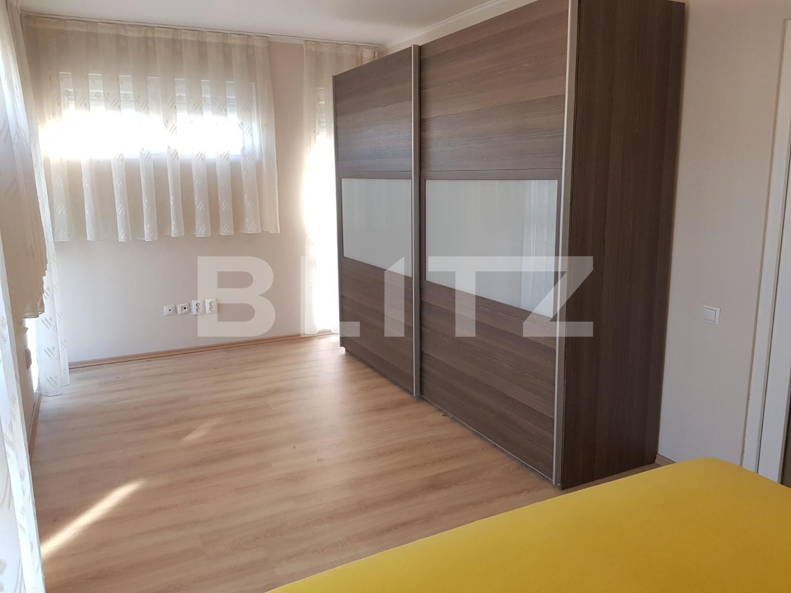 Apartament de vânzare 2 camere Floreşti - 42257AV | BLITZ Cluj-Napoca | Poza11