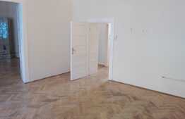 Spatiu birouri, zona centrala la super pret