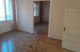 Spatiu birouri, zona centrala la super pret