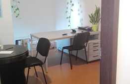 Spatiu birouri, zona centrala la super pret