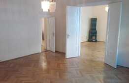 Spatiu birouri, zona centrala la super pret