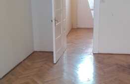 Spatiu birouri, zona centrala la super pret