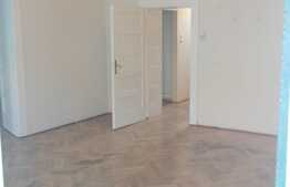 Spatiu birouri, zona centrala la super pret