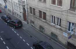 Spatiu birouri, zona centrala la super pret