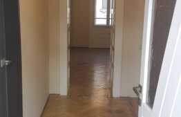 Spatiu birouri, zona centrala la super pret