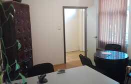 Spatiu birouri, zona centrala la super pret