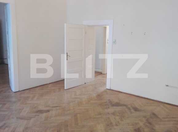 Spațiu birouri de închiriat Central - 42259SIB | BLITZ Cluj-Napoca | Poza5