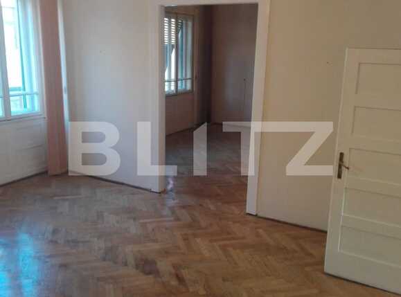 Spațiu birouri de închiriat Central - 42259SIB | BLITZ Cluj-Napoca | Poza7