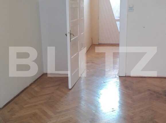 Spațiu birouri de închiriat Central - 42259SIB | BLITZ Cluj-Napoca | Poza2