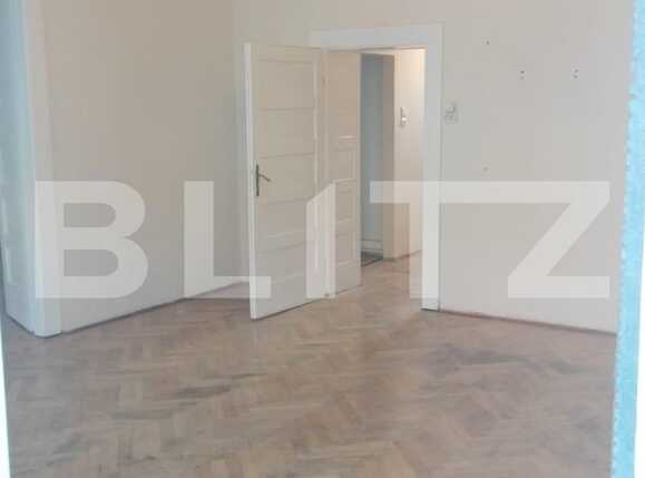 Spațiu birouri de închiriat Central - 42259SIB | BLITZ Cluj-Napoca | Poza8