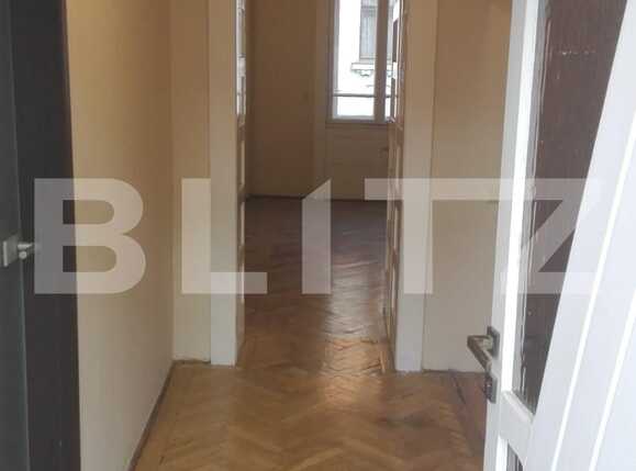 Spațiu birouri de închiriat Central - 42259SIB | BLITZ Cluj-Napoca | Poza3